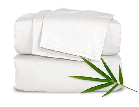 bamboo sheets online